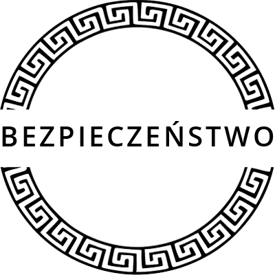 bezpieczenstwo