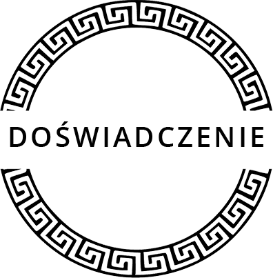 doswiadczenie
