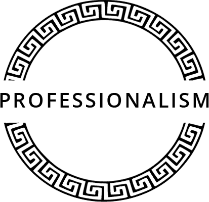 profesjonalizm